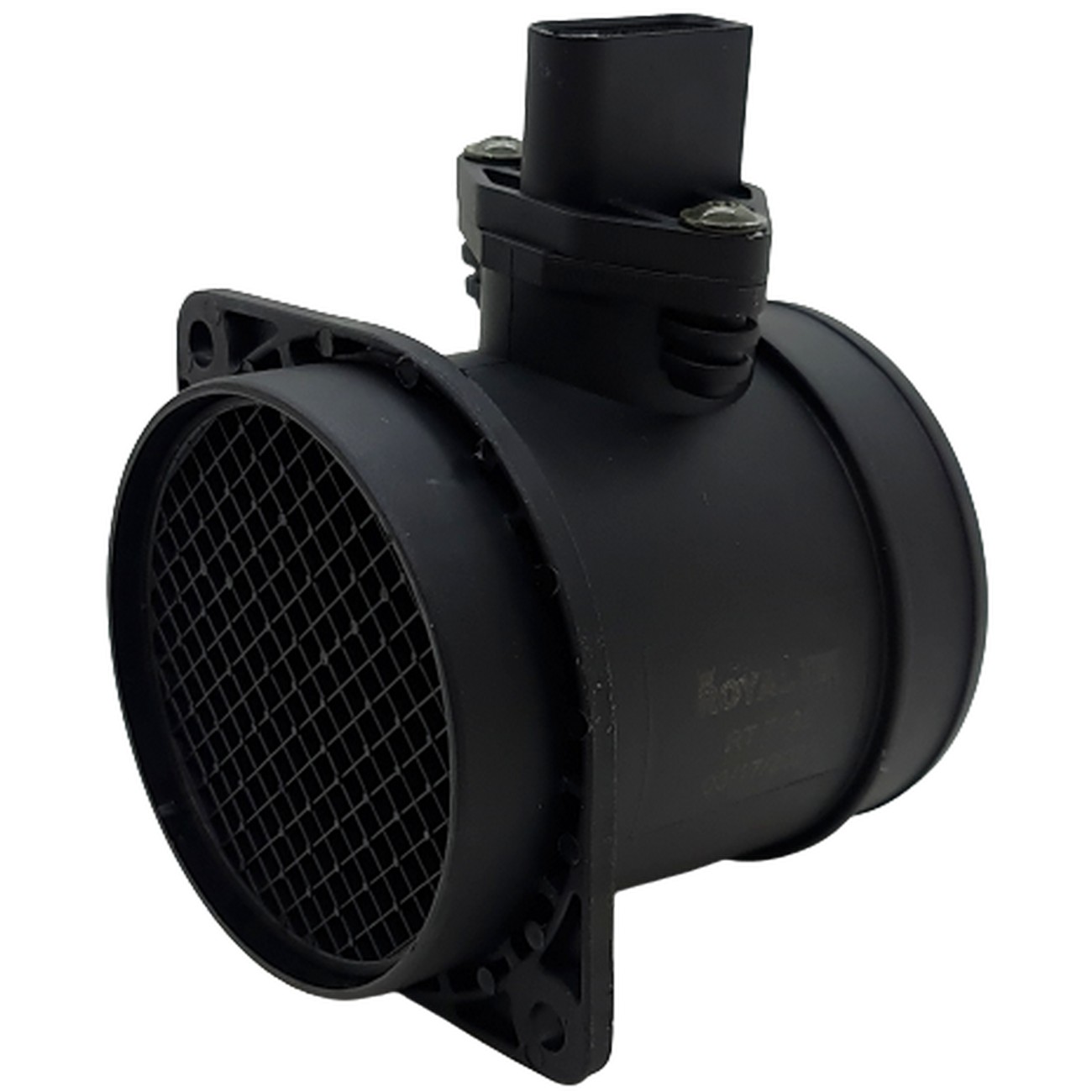 Sensor Maf Audi A3 Tt Vw Touareg 3.2 V6 Passat 4.0 W8